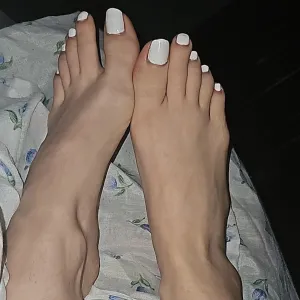 MijaaQueen