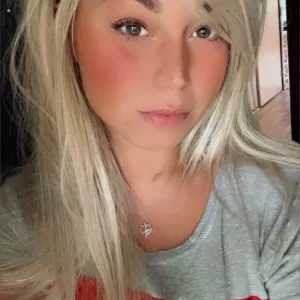 Michelle
