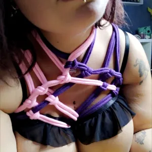 Sensuellesm