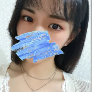 あお(ao)🩵月額プラン用(For monthly subscription)