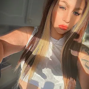Rhea