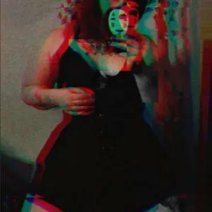 Ørlana Sømething