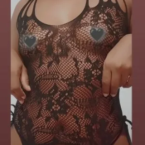 La Bebé 🌺🔥