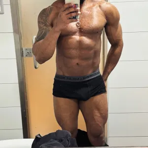Wesley Bull