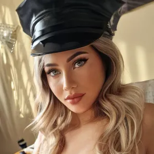 Goddess Yasmin