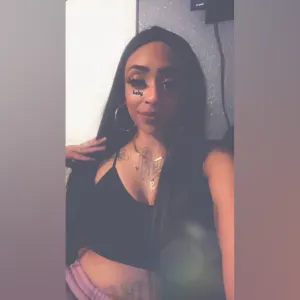 Sky 😈