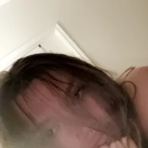 ky 🍭