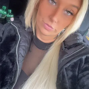 Cash🥰