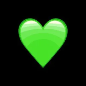 Favourite Brat 💚