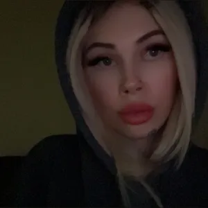 Kat May