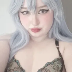 Gothmail the nymphomaniac