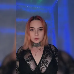 Bad_Bitch24😈