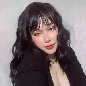 GISEL