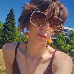 FemboiCentral