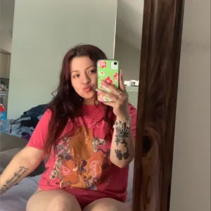 lyss