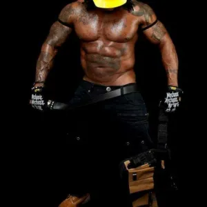 Tool NO PPV