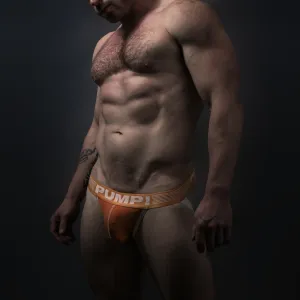 Southpaw_gingy