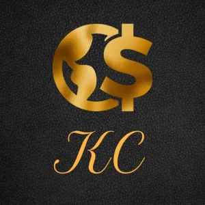 🔱KELLY CIROI VIP ACCOUNT🔱