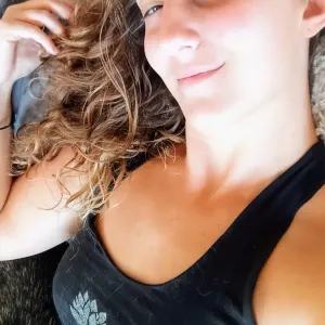 Babe Ross