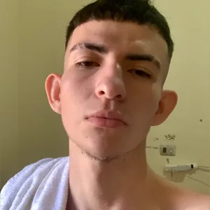 Yavi fran