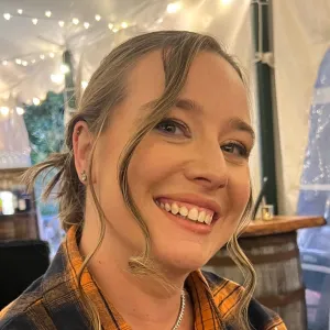 Mrs. Fancy Gap