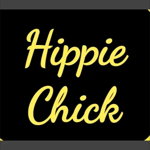 HippieChickVIPRoom