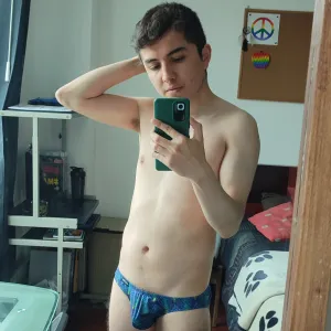 🍑NaughtyRobert🍆🔥