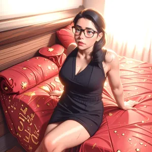 Sherly Súa