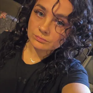 Vanessa steel