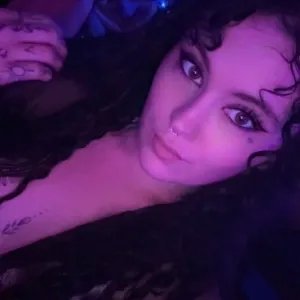 Nitara
