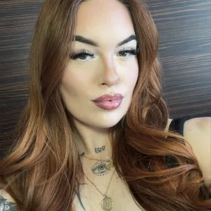 Thelatbarbie