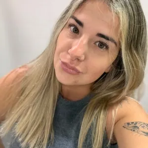Lu culona 💛