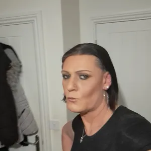 TgirlAbbiE