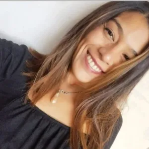 🌸valentina 🌸