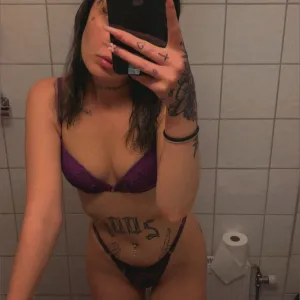 Blondi