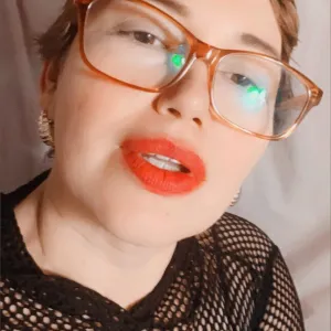 Mommy Ruby 🔥