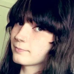 Twitchisabie