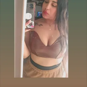 Mari maria