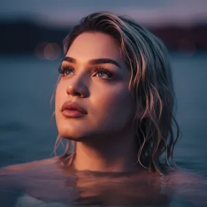 Sam Monsalvez