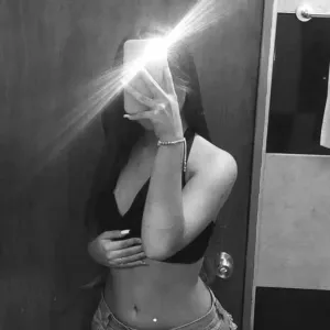 Yuli