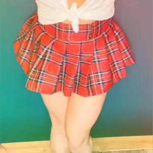 TheHotWife69