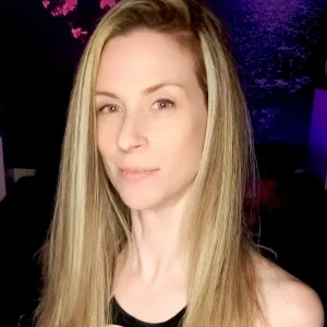 Gina