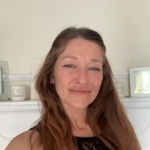 Gina Rose