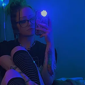 Satanzunicorns FREE ACCOUNT