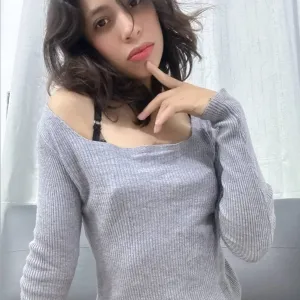 Sailor Doll