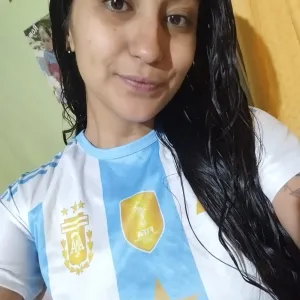 Camila