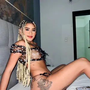 Nikitaa