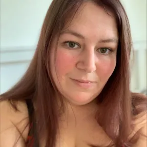 michelle