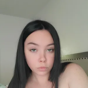 SweetMommyniki