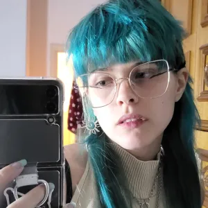 Nebulae